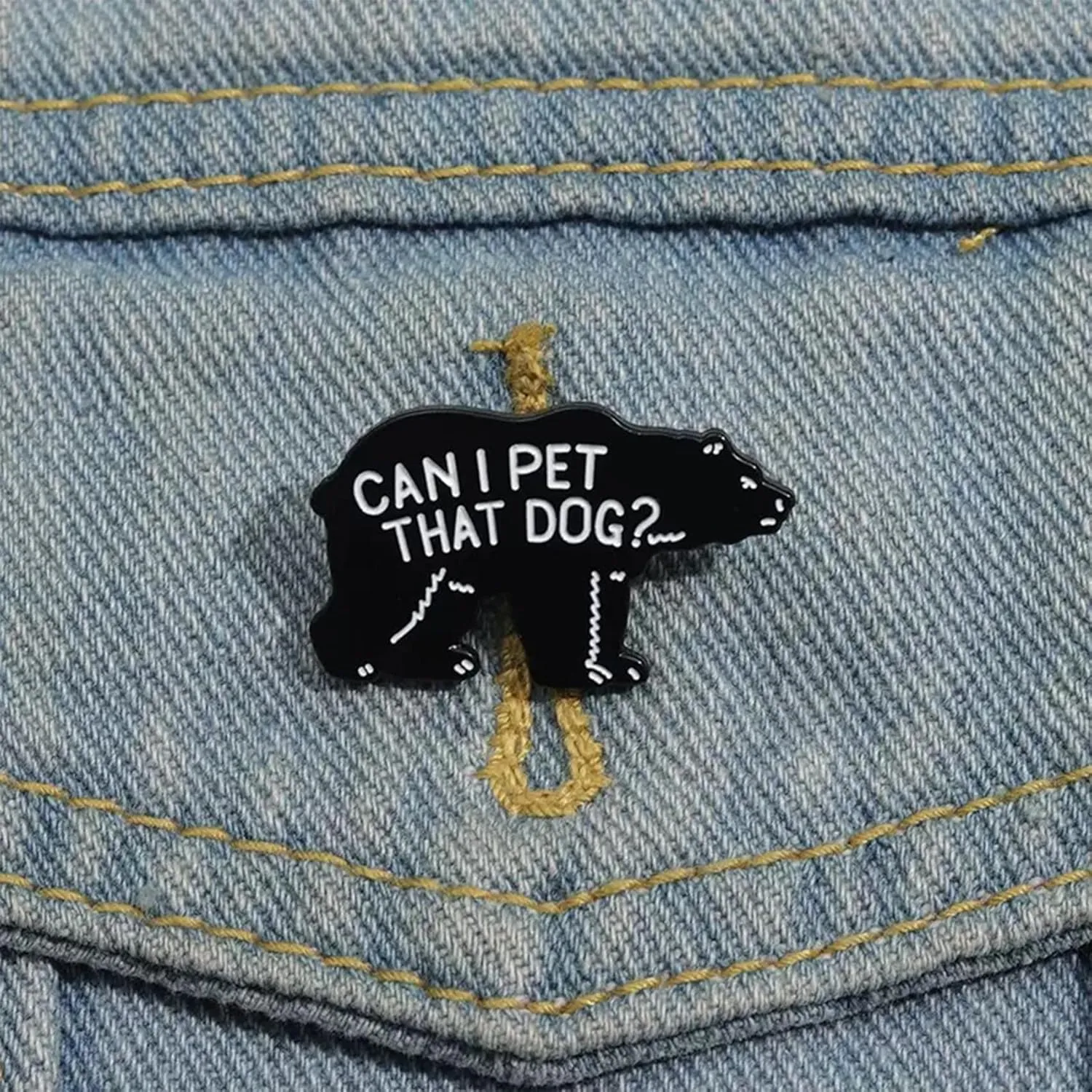 9PCS Easter Enamel Pins For Backpacks Pack Fun Backpack Pin For Lapel Jacket Hat Bag Adult Teens Girls Boys, Small Buttons Unique Novelty Mood Assorted Cartoon Cheap Bulk Craft Supply Accessories Gifts.