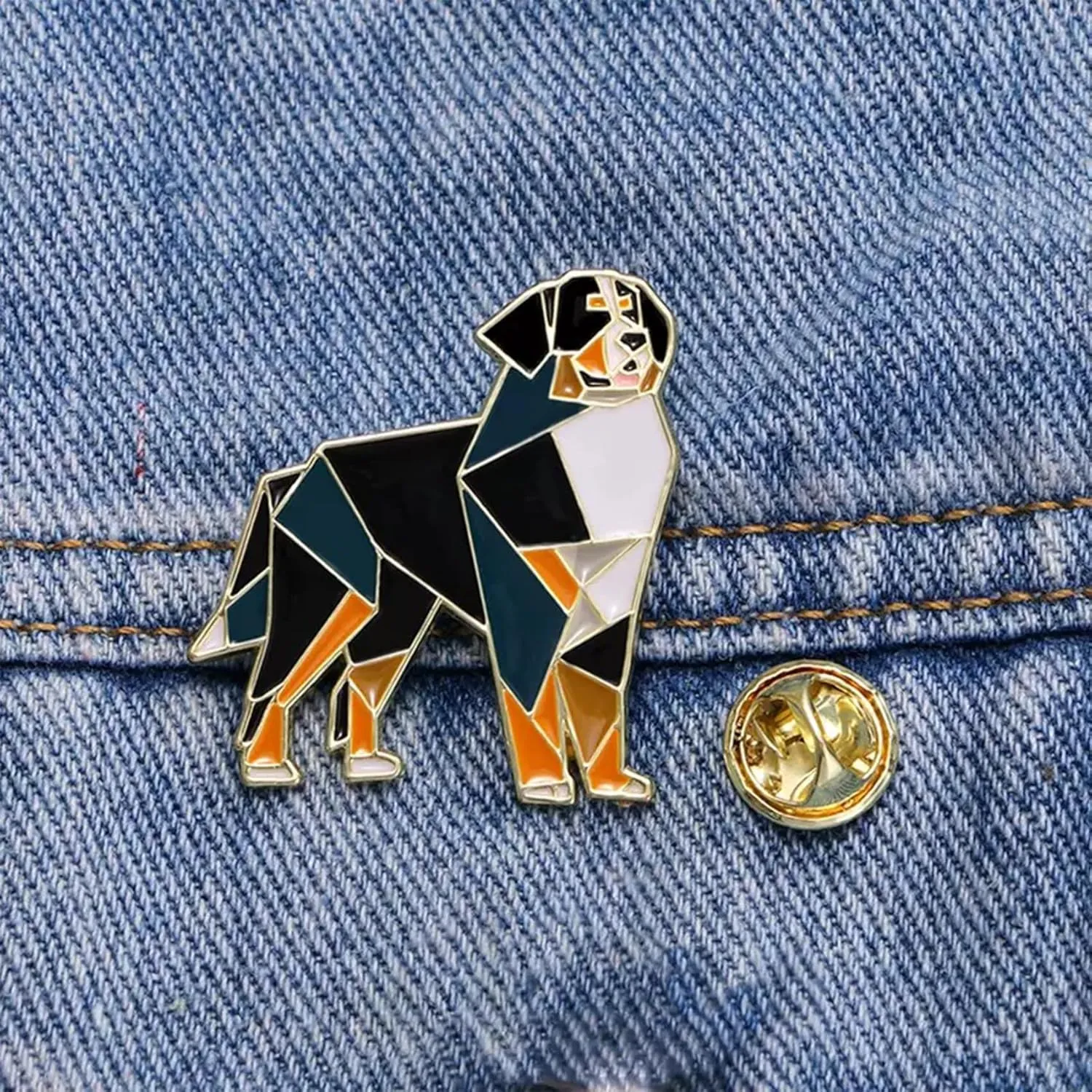 9PCS Easter Enamel Pins For Backpacks Pack Fun Backpack Pin For Lapel Jacket Hat Bag Adult Teens Girls Boys, Small Buttons Unique Novelty Mood Assorted Cartoon Cheap Bulk Craft Supply Accessories Gifts.