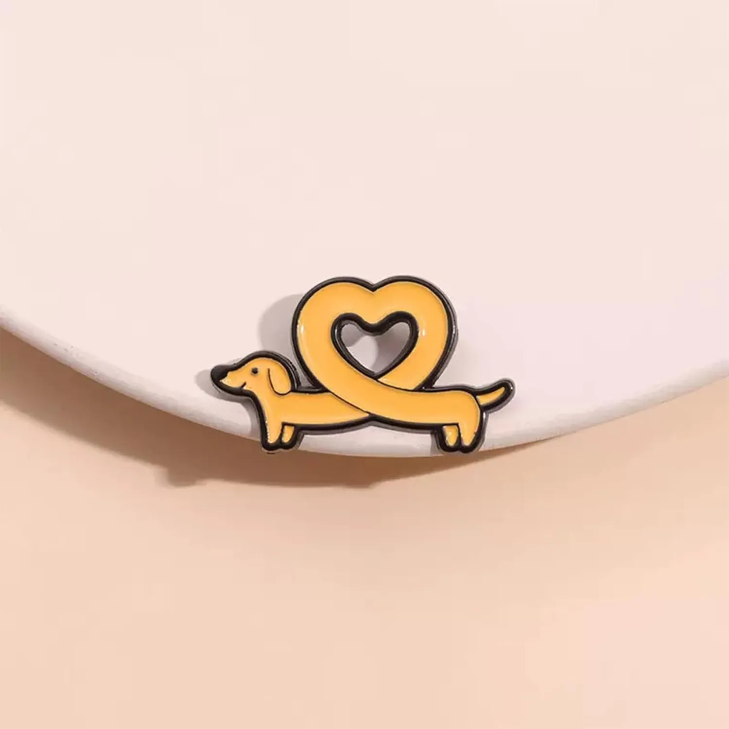 9PCS Easter Enamel Pins For Backpacks Pack Fun Backpack Pin For Lapel Jacket Hat Bag Adult Teens Girls Boys, Small Buttons Unique Novelty Mood Assorted Cartoon Cheap Bulk Craft Supply Accessories Gifts.