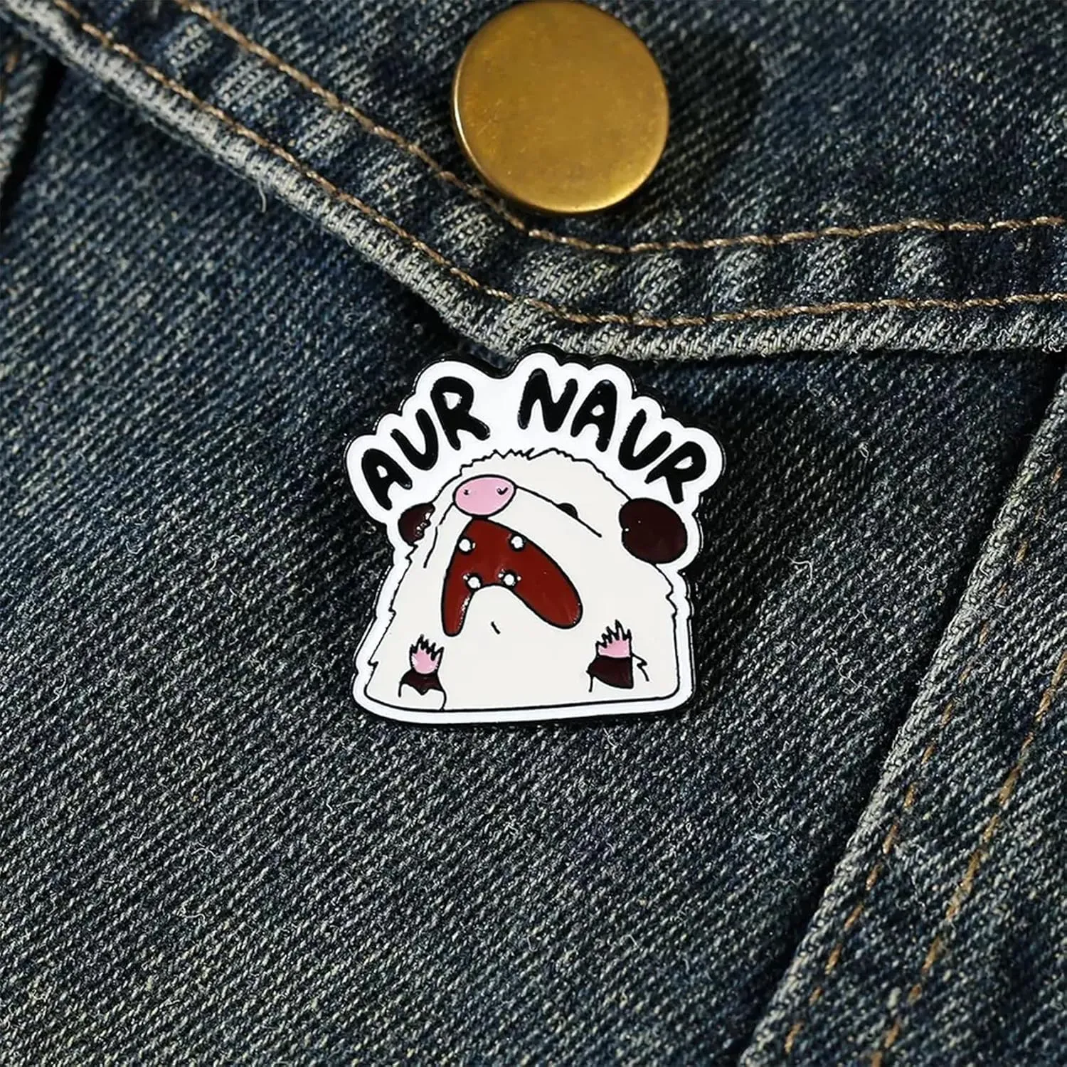 9PCS Easter Enamel Pins For Backpacks Pack Fun Backpack Pin For Lapel Jacket Hat Bag Adult Teens Girls Boys, Small Buttons Unique Novelty Mood Assorted Cartoon Cheap Bulk Craft Supply Accessories Gifts.