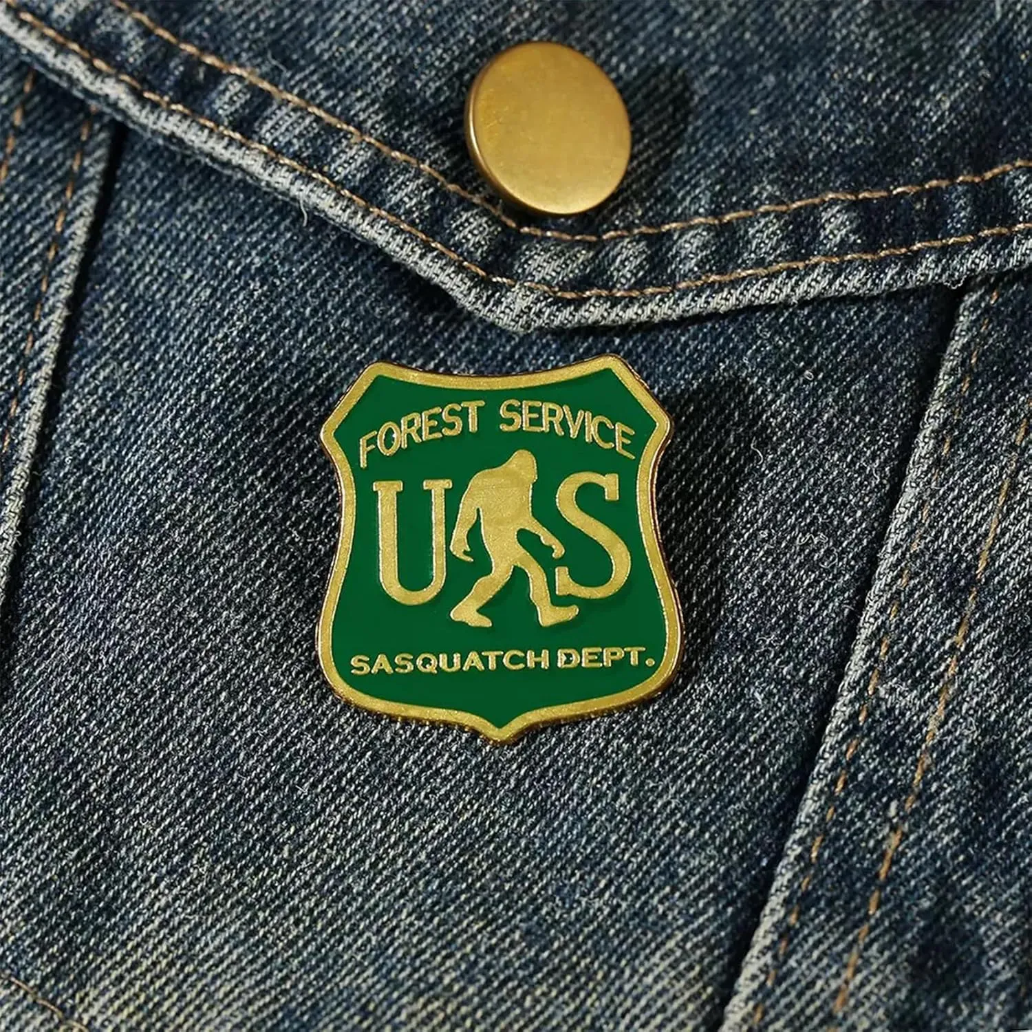 9PCS Easter Enamel Pins For Backpacks Pack Fun Backpack Pin For Lapel Jacket Hat Bag Adult Teens Girls Boys, Small Buttons Unique Novelty Mood Assorted Cartoon Cheap Bulk Craft Supply Accessories Gifts.