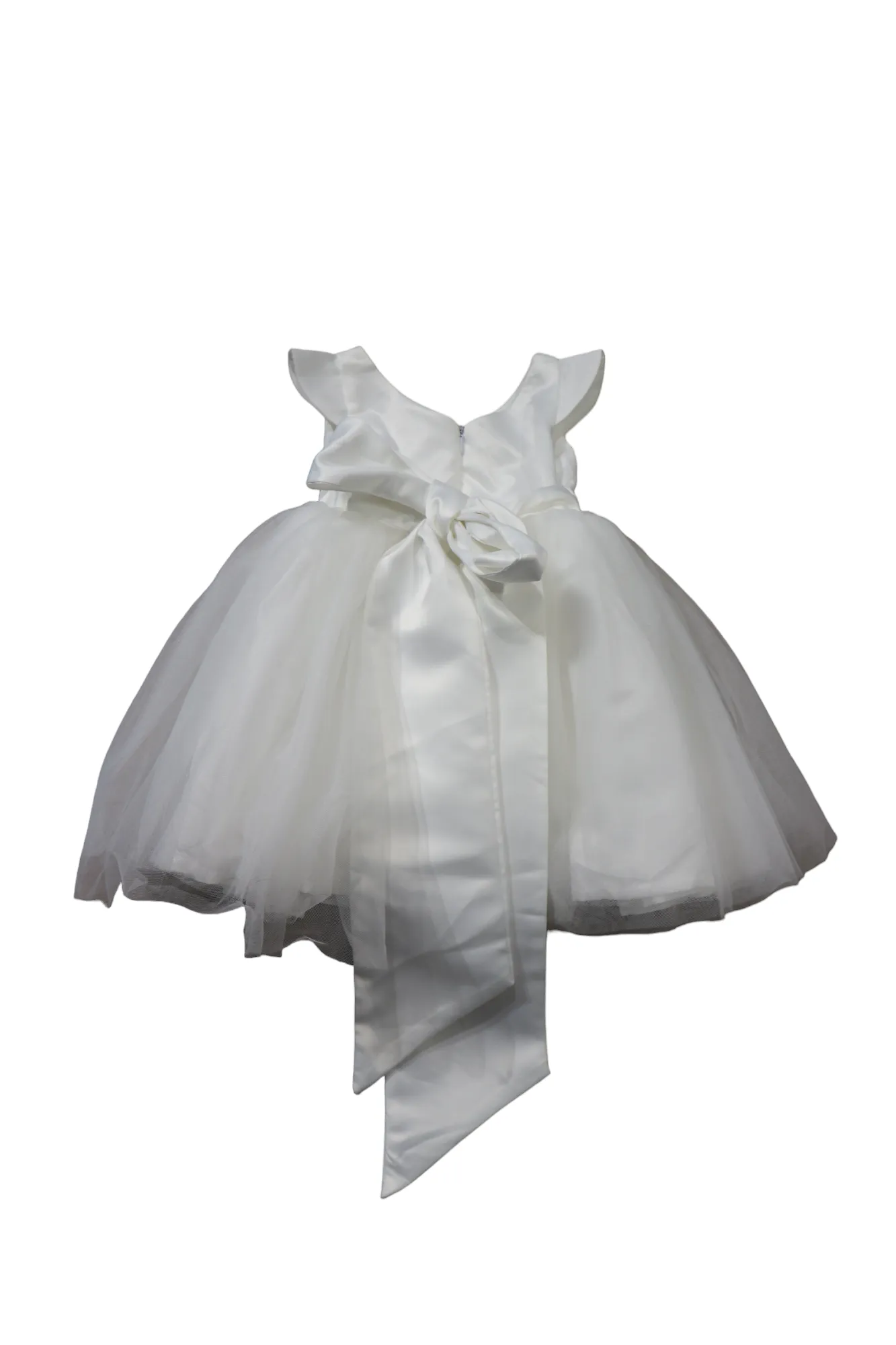 Ana Balahan Dress, 1