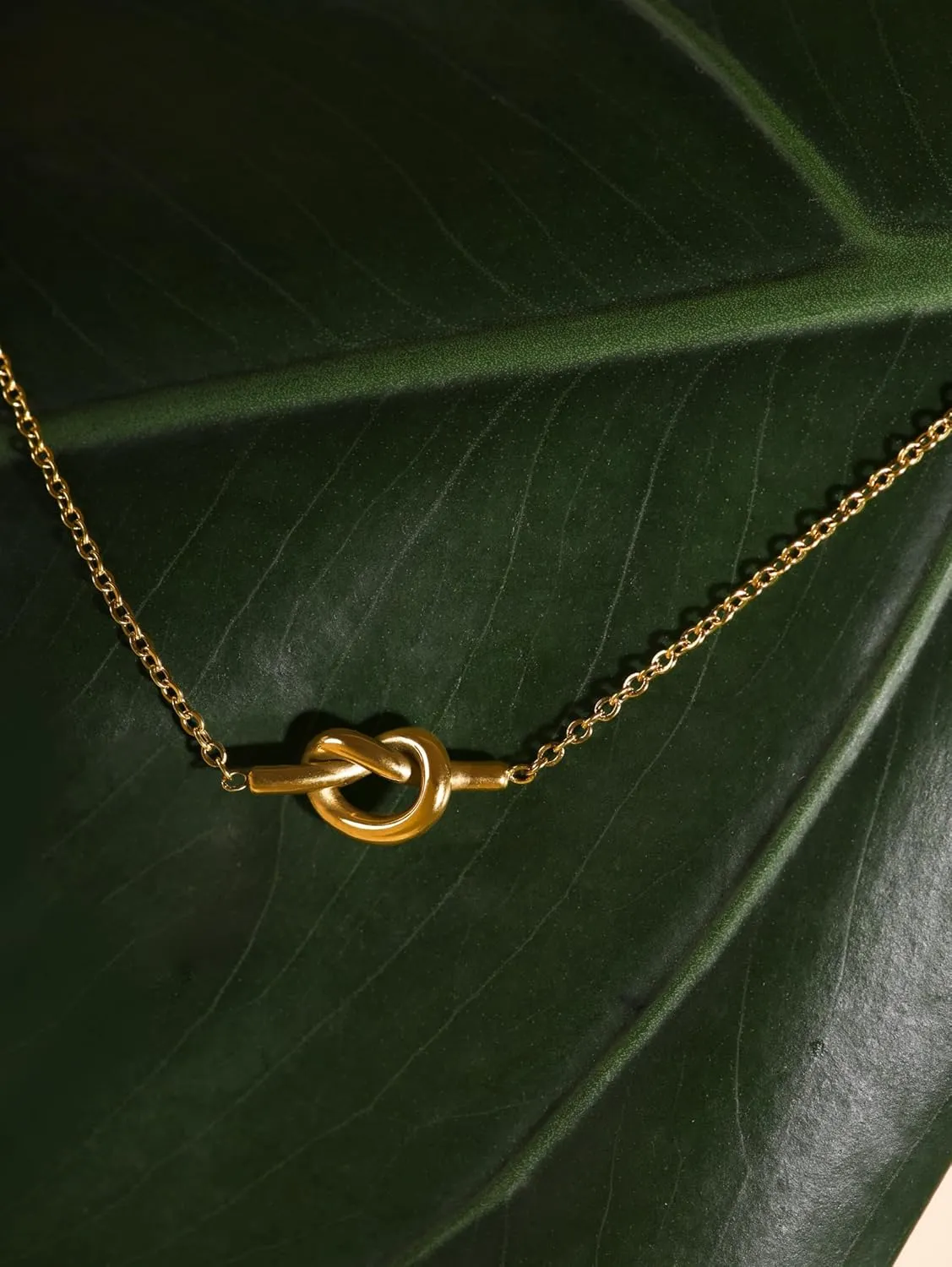 Aunt Necklace Gifts - Best Aunt Ever Jewelry Sentimental Gift