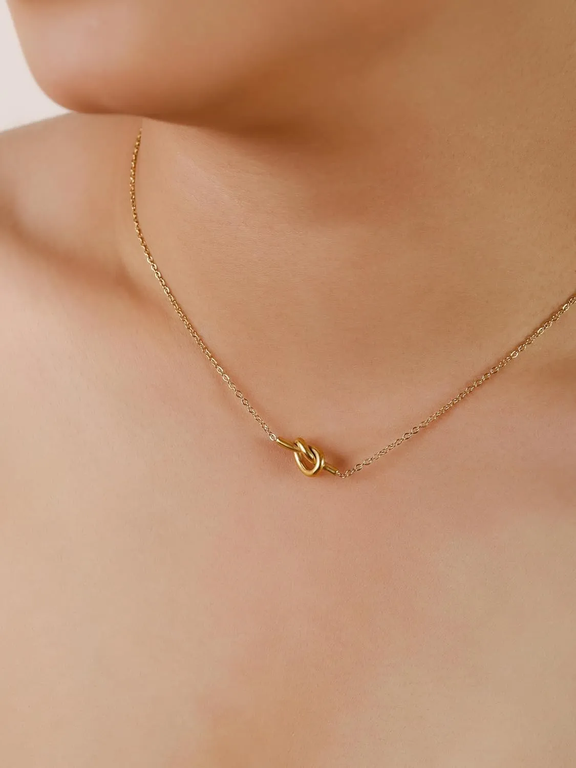 Aunt Necklace Gifts - Best Aunt Ever Jewelry Sentimental Gift