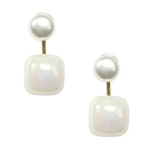 beautiful Handmade Earring for women and girls for all occasions (Style 1)
