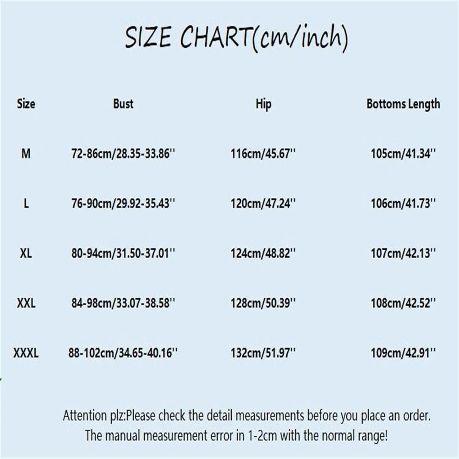 Cargo Pants for Men Gym Work Jeans Public Hiking Shorts Swim Yoga Big and Tall Wide Leg Basketball Casual Baggy