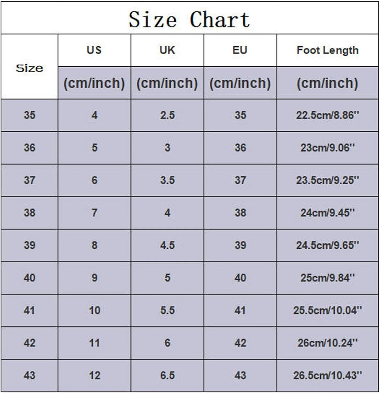 Clogs for Women Comfort Orthopedic Sandals Cork Leather Mules Shoes Hollow Out Wedge Arch Support Beach Closed Toe Slippers