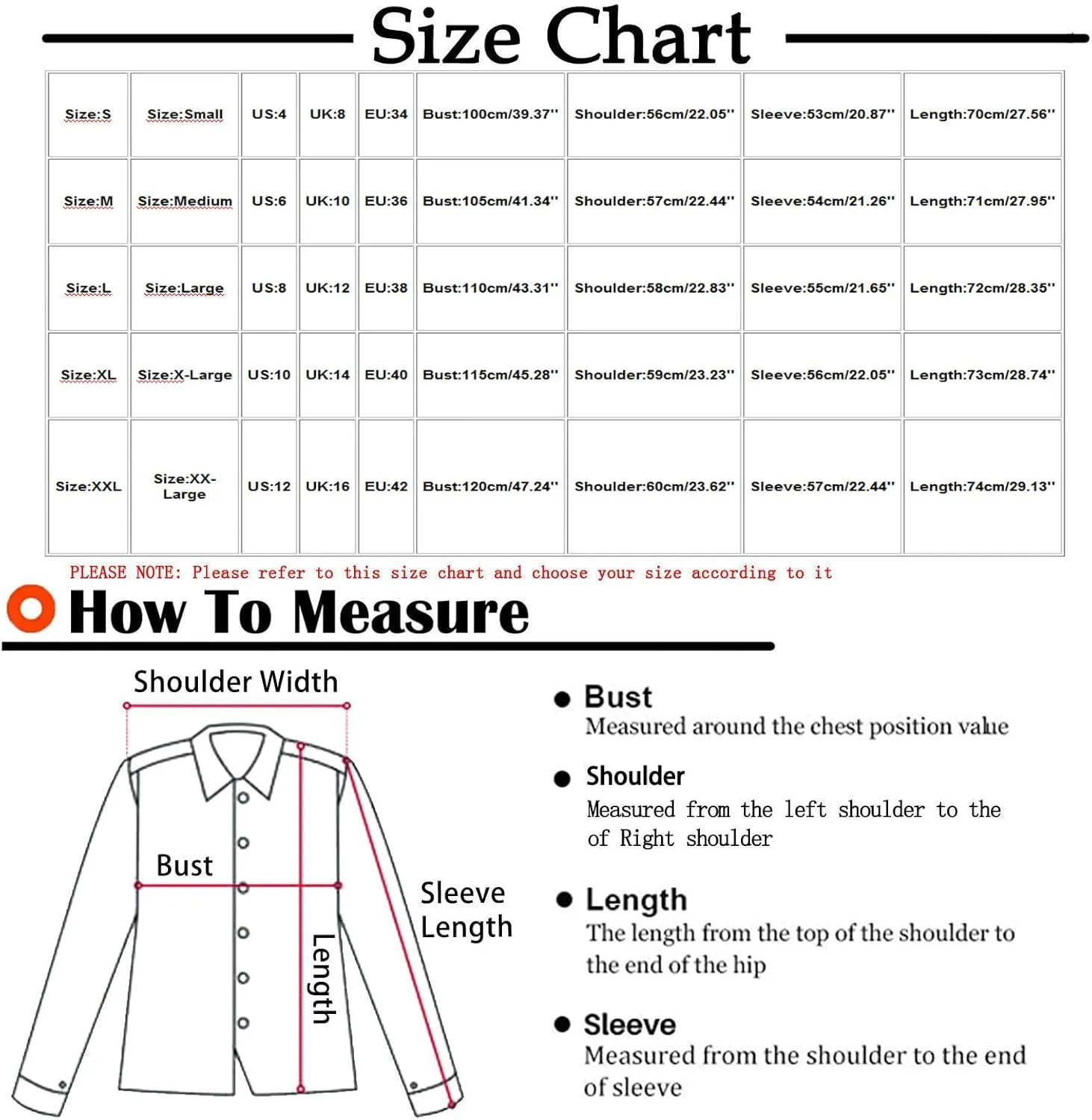 DOLKFU Women Oversized Winter Coat Jacket Zip Up Hooded Coats Shaggy Fleece Open Front Jackets Thick Sherpa Lined Warm Tops