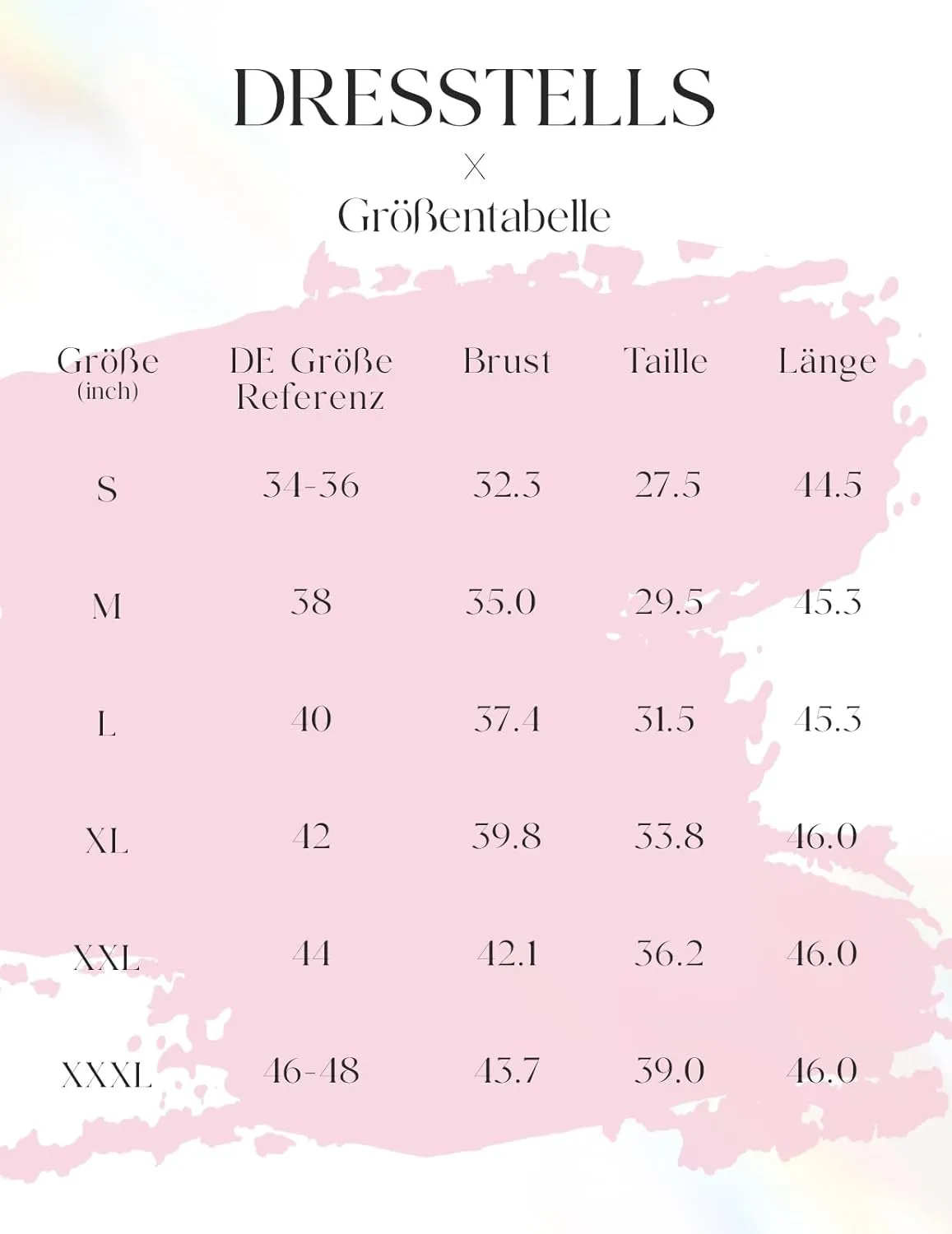 DRESSTELLS Women's Cocktail Dress with Pockets 2025, Twist Knot Ruched Wrap Dresses, V Neck & Bow Tie