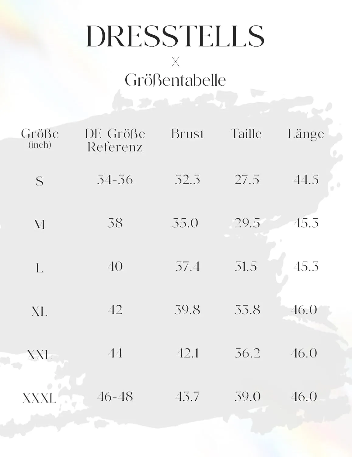 DRESSTELLS Women's Cocktail Dress with Pockets 2025, Twist Knot Ruched Wrap Dresses, V Neck & Bow Tie