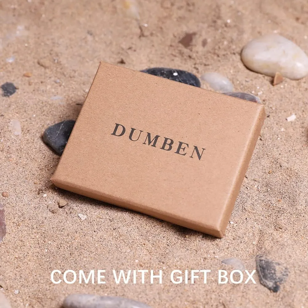DUMBEN Hidden Message Bracelet - Meaningful gifts for Women, Great Friend Gifts, Unique Friendship Jewelry, Perfect Birthday Gifts for Women Freind BFF Sister..