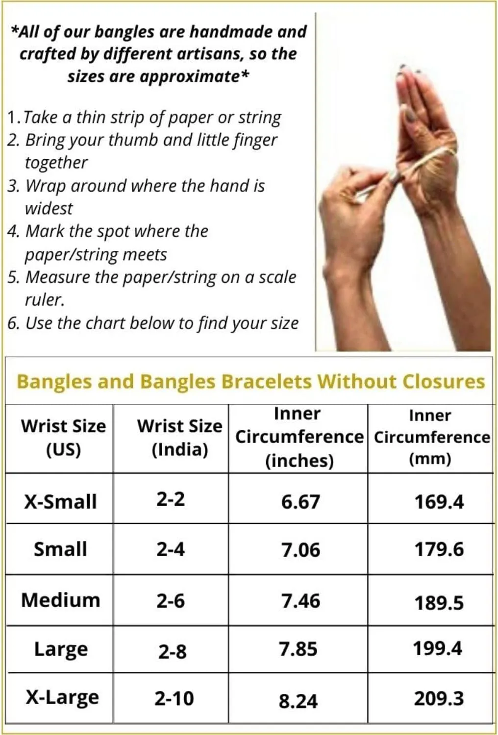 Efulgenz Indian Oxidized Jewelry for Navratri Boho Vintage Antique Tribal Indian Oxidized Bell Charm Bracelet Bangle Set Jewelry for Women