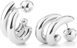Florence Earring
