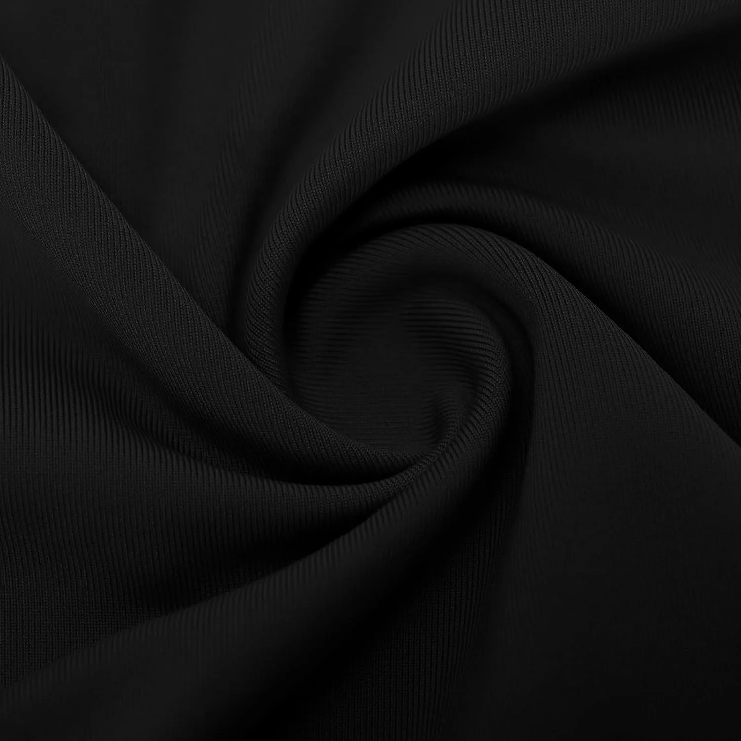 Flowy Dresses for Women,2025 Summer Casual Halter Sundress Sleeveless Flowy Mini Babydoll Tiered Pleated Short Dress