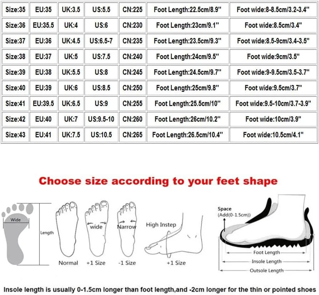 Gibobby Sandals for Women Gladiator Boho Thong Sandals Beach Shoes Back Zip Flats Heel Clip-Toe Sandal Summer Casual Flat Shoes