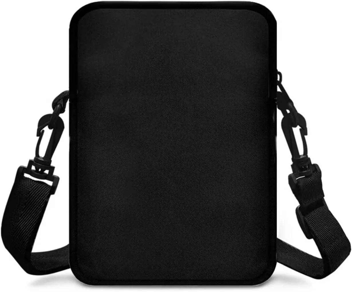 Girls Crossbody Bags Mini Cross Body Bag Messenger Bag Handbag Waist Fanny Pack