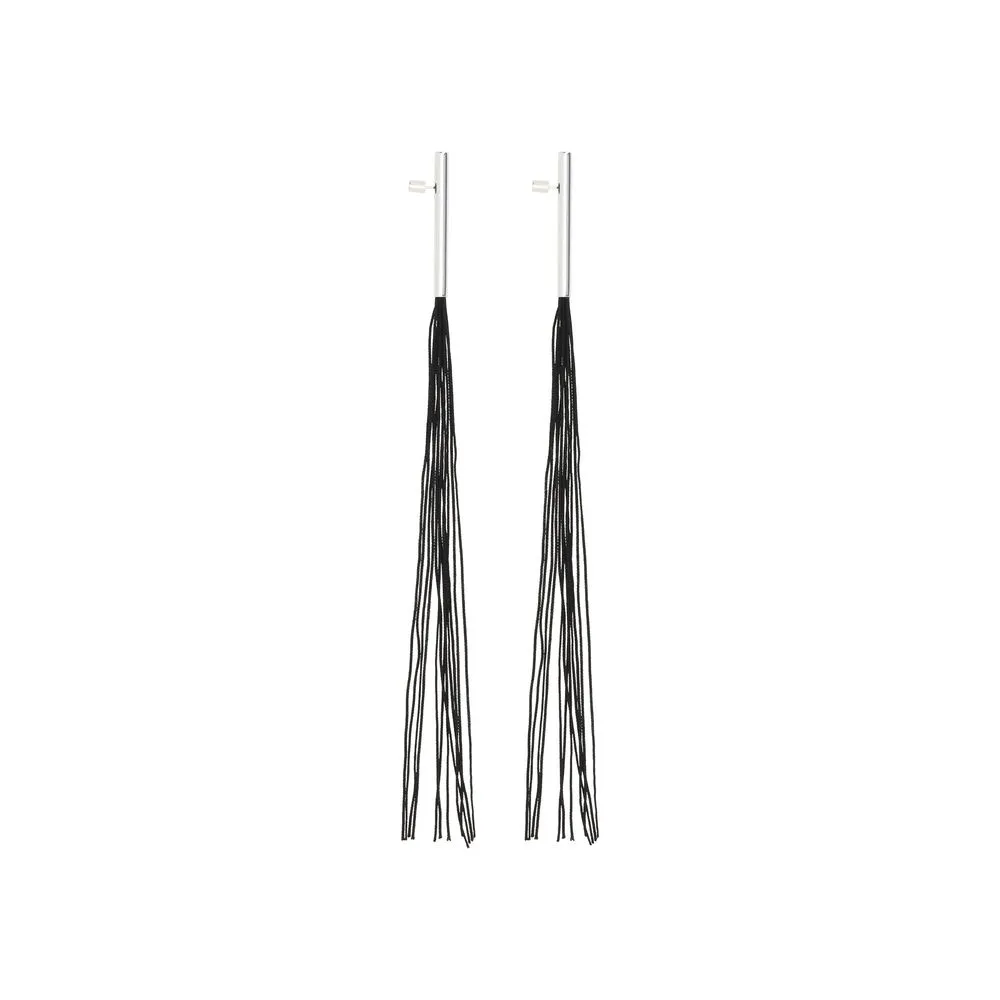 Gw9 Earrings