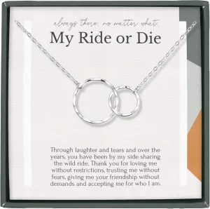 HOPE LOVE SHINE Best Friend Gift for Women - Meaningful BFF Friendship Necklace, Jewelry 16 2", 14k Gold Plated Sterling Silver