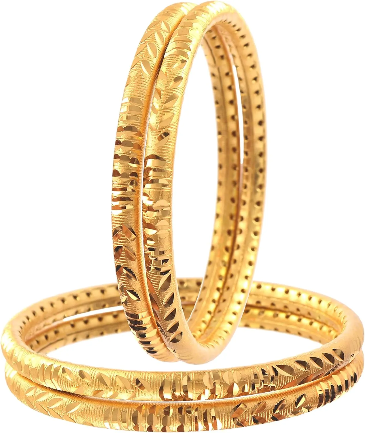 Jewar Bangles Indian Rajasthani Handmade Meena Work Gold Plated Ad Traditional Jewelry gifting wedding party
