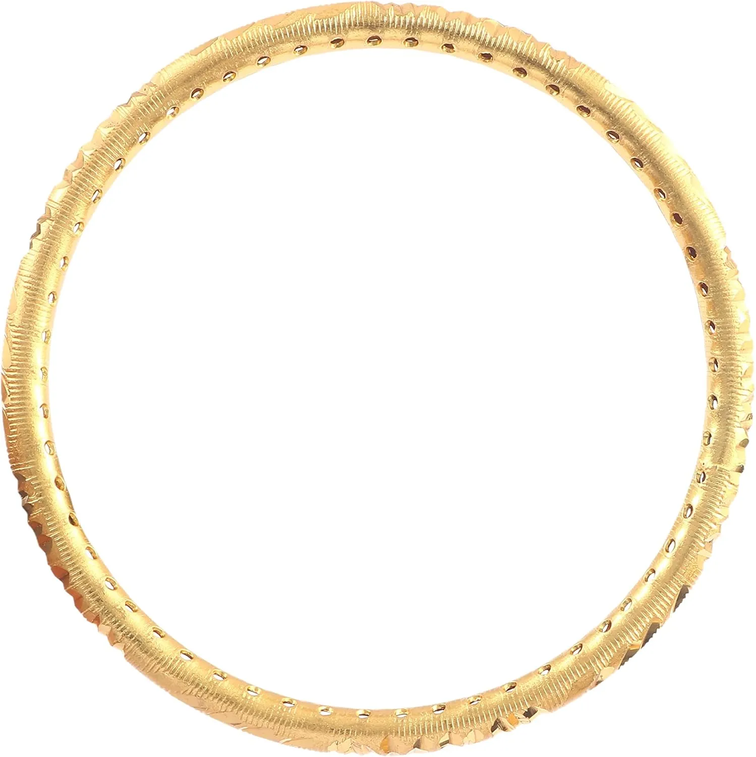 Jewar Bangles Indian Rajasthani Handmade Meena Work Gold Plated Ad Traditional Jewelry gifting wedding party