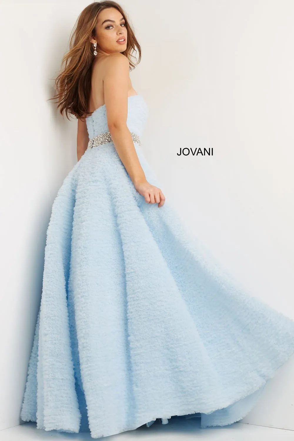 Jovani 07145 Dresses