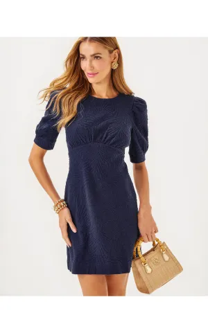 Kiely Dress