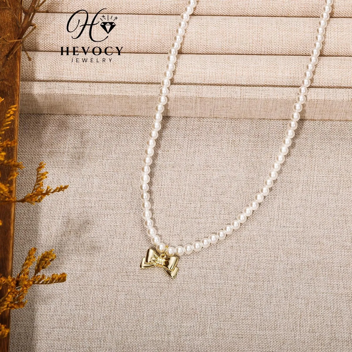 Lariat Gold Necklace for Women: Dainty Pearl Necklace 14k Gold Plated/Silver Y-Shaped Pendant Long Necklace Fashion Layered Simple Gold Necklace Jewelry For Women Trendy