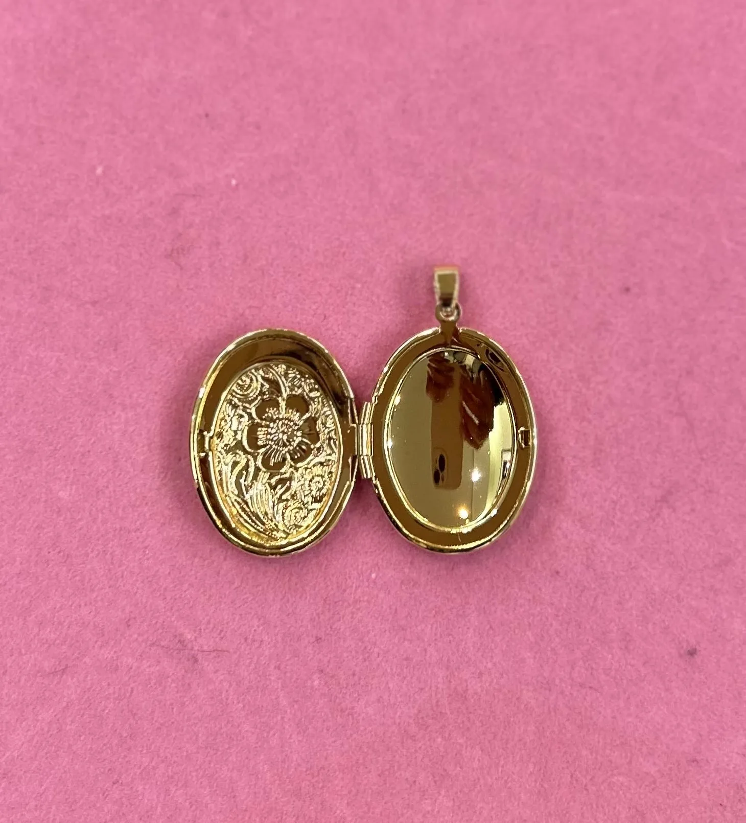 Locket
