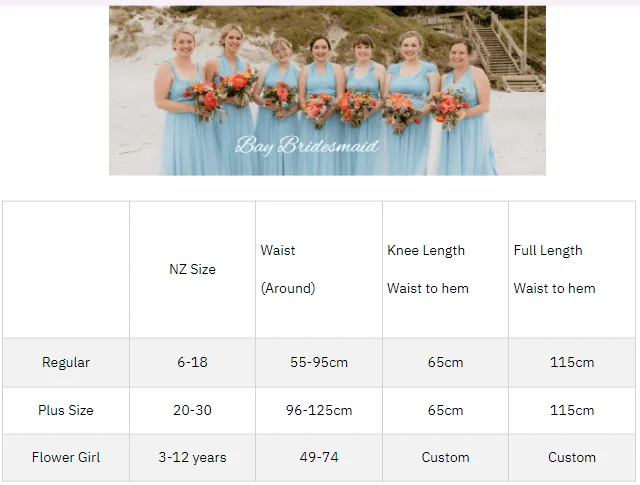 Luxe Charcoal grey Infinity dress with split Express NZ wide