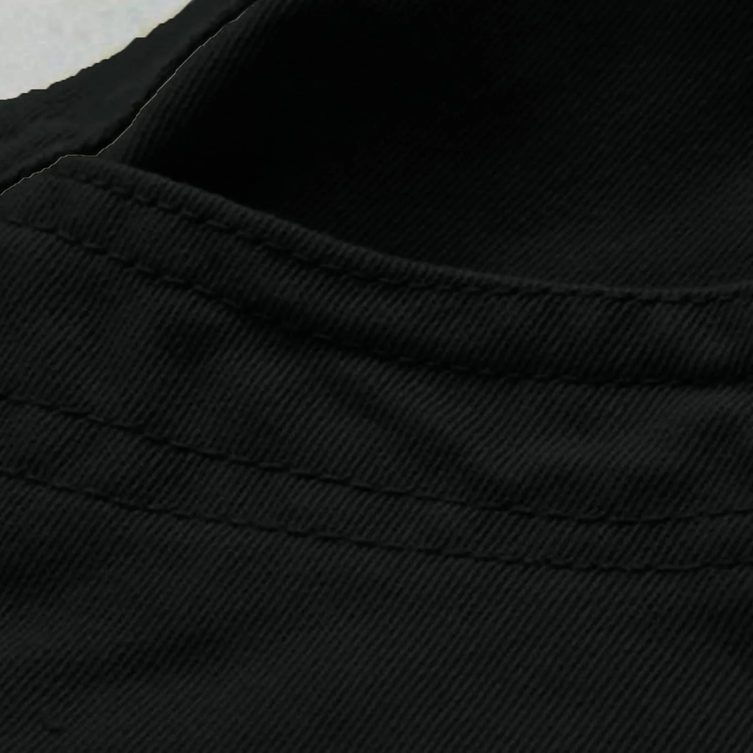 Men's Leisure Cargo Shorts Solid Multi-Pocket Trousers Hiking Shorts Fashion Joggers Casual Sports Workwear for Men