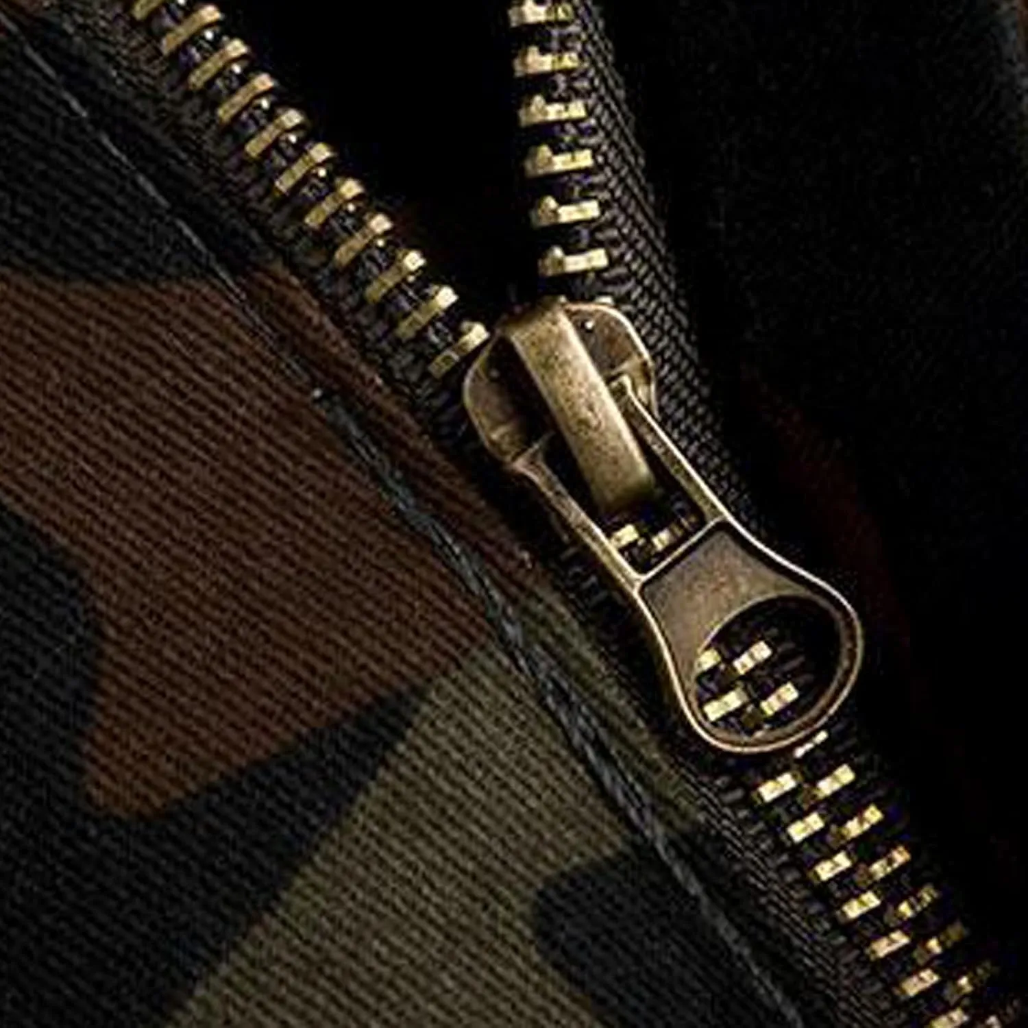 Mens Shorts Casual Big and Tall Cargo Shorts Cool Classic Expandable Waistband Hiking Shorts (Regular and Big & Tall)