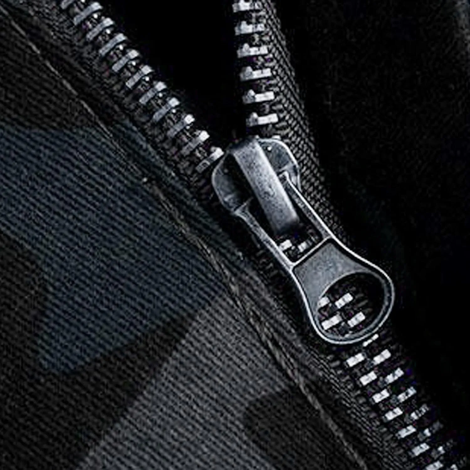 Mens Shorts Casual Big and Tall Cargo Shorts Cool Classic Expandable Waistband Hiking Shorts (Regular and Big & Tall)