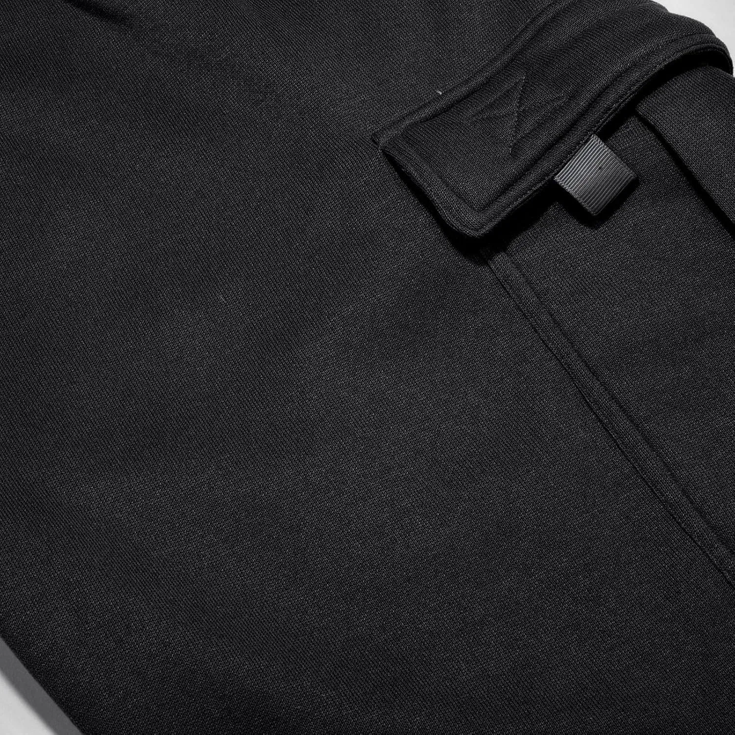 Men's Shorts Casual Relaxed Fit Athletic Cargo Running Shorts Lightweight Comfy Gym Workout Hiking Shorts