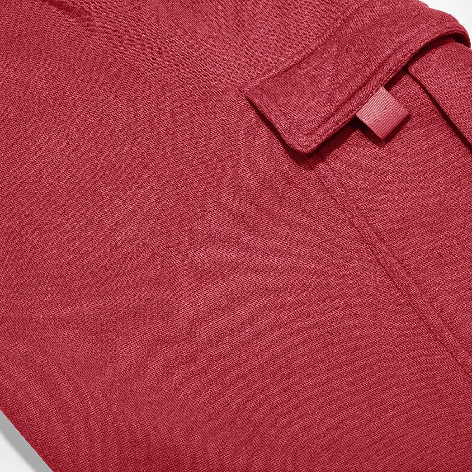 Men's Shorts Casual Relaxed Fit Athletic Cargo Running Shorts Lightweight Comfy Gym Workout Hiking Shorts