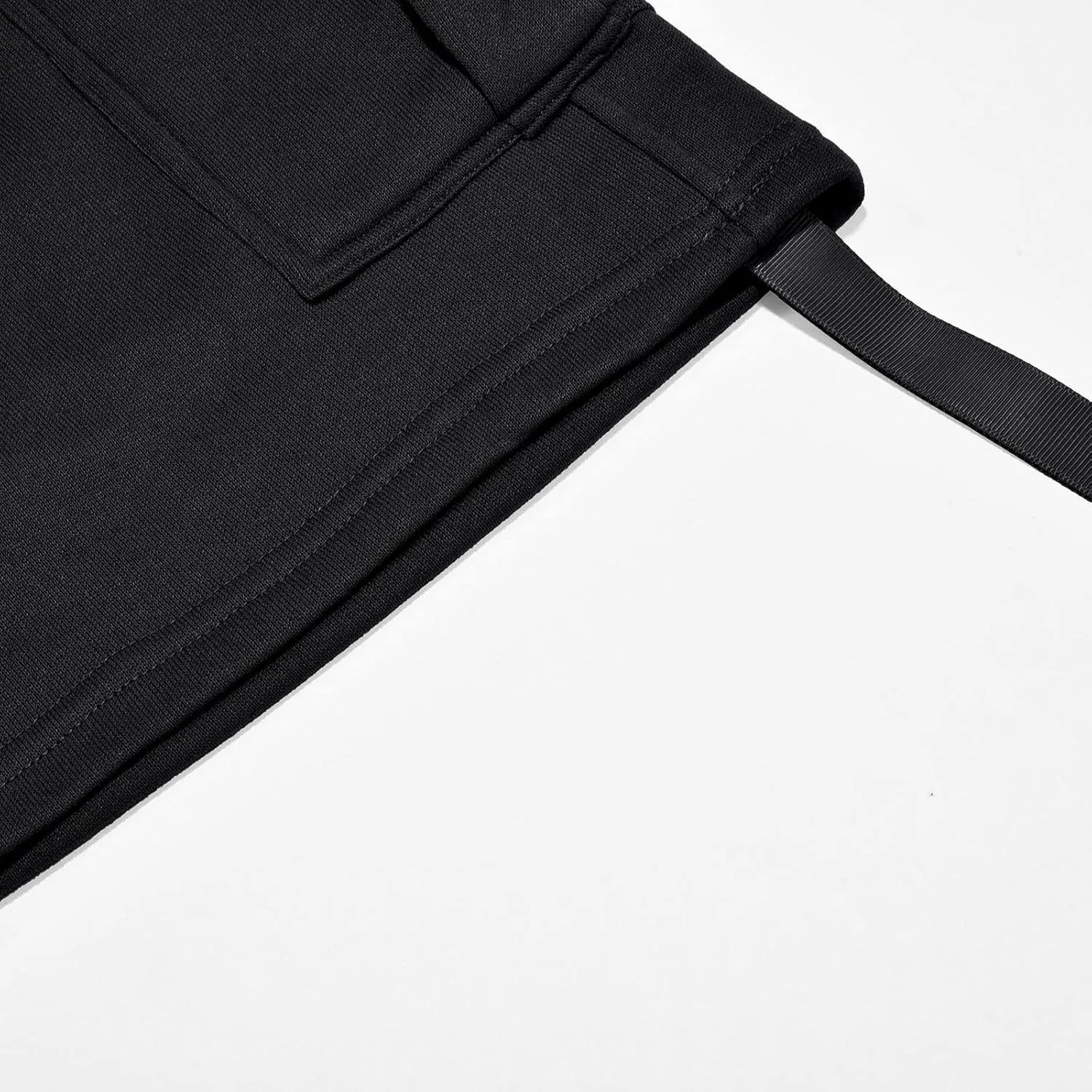 Men's Shorts Casual Relaxed Fit Athletic Cargo Running Shorts Lightweight Comfy Gym Workout Hiking Shorts