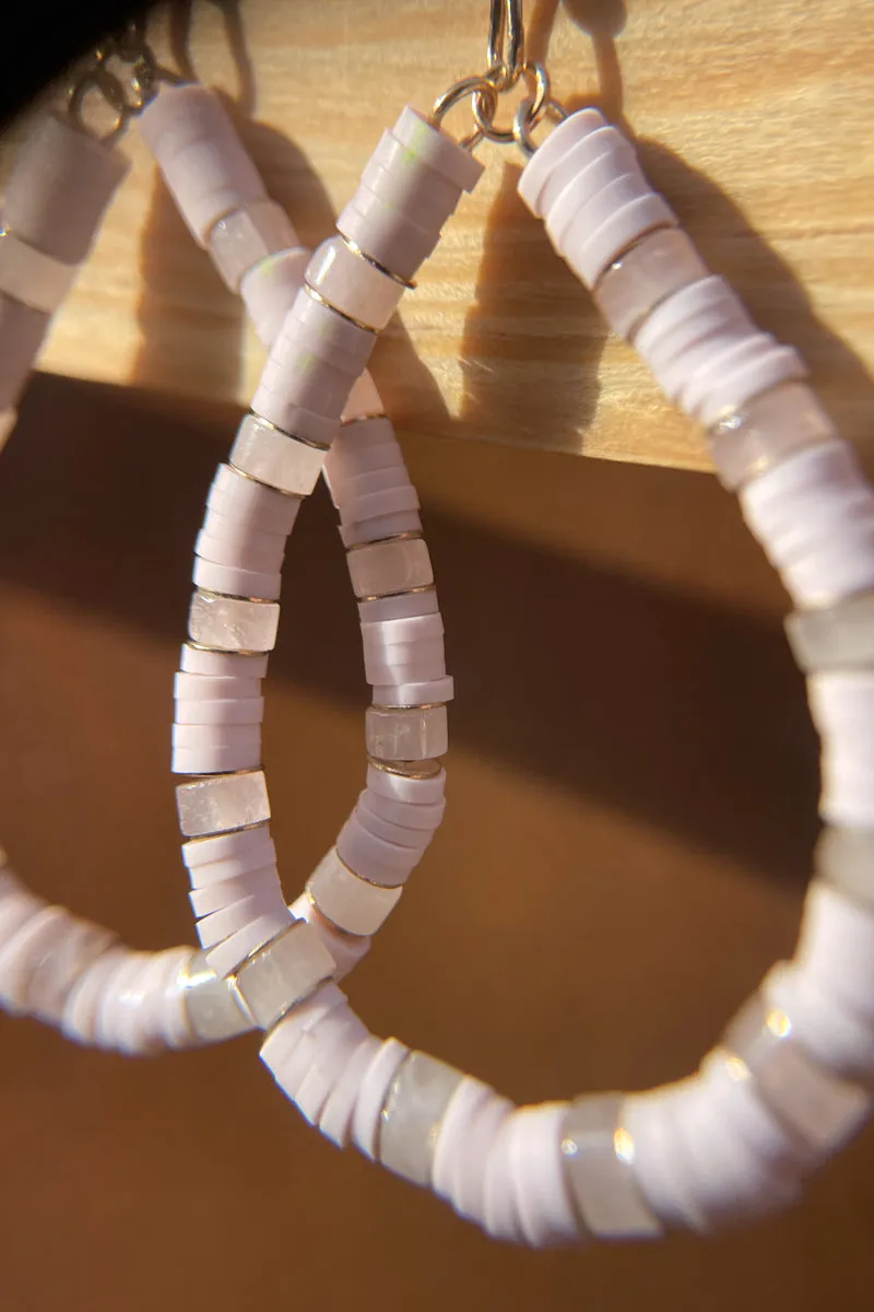 Mesa Earrings