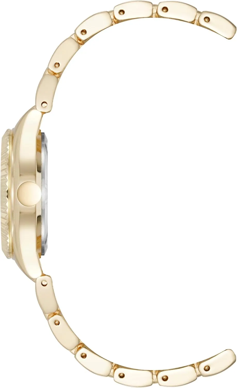 Nine West Women's Bracelet Watch