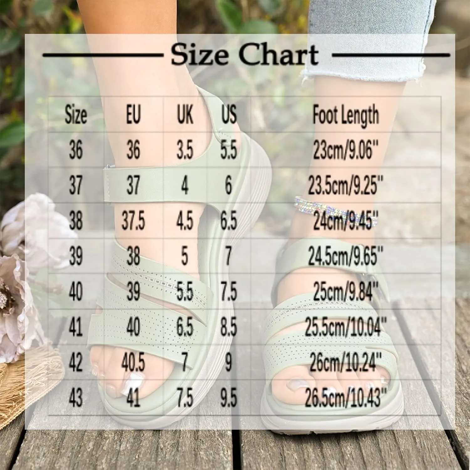 Orthopedic Sandals for Women 2025 Summer Trendy Casual Walking Flat Shoes Comfortable Arch Support Wide Width Sandal