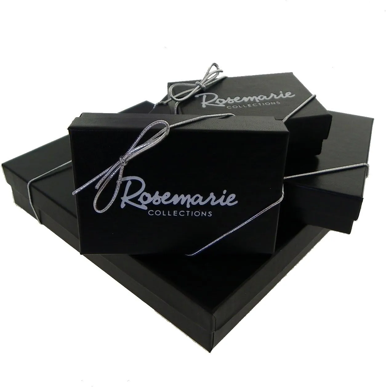 Rosemarie & Jubalee Women's Statement Vintage Style Dramatic Teardrop Crystal Clip On Earrings, 1.68"