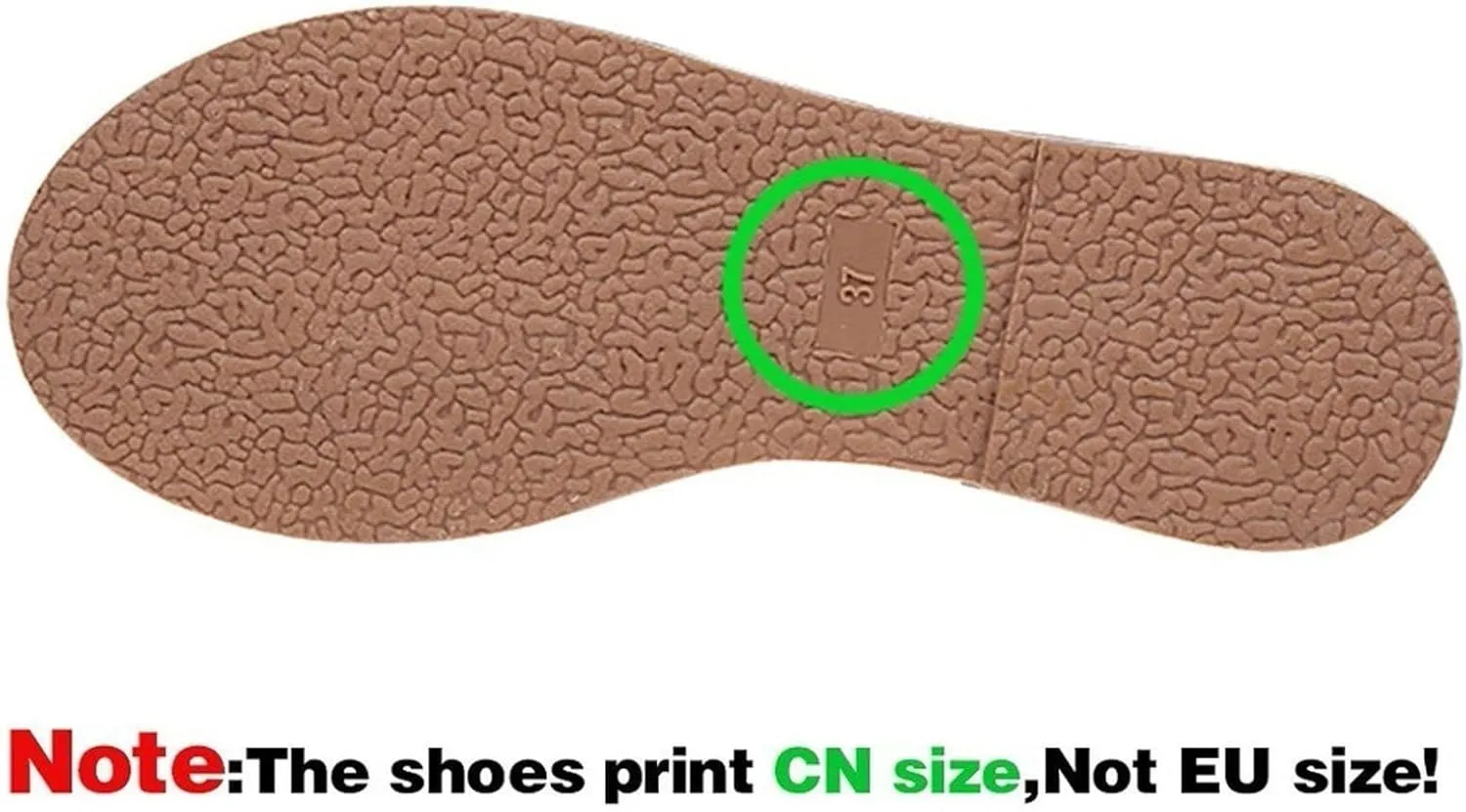 Sandals Women Dressy Summer Flat Slides Arch Support Orthopedic Sandals Platform Wedge Mules Open Toe Slippers