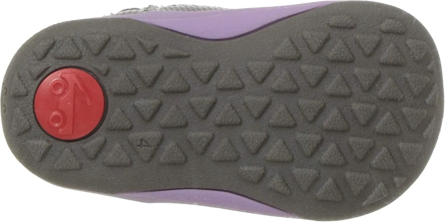 See Kai Run Girl's Mizuki Fashion Boot