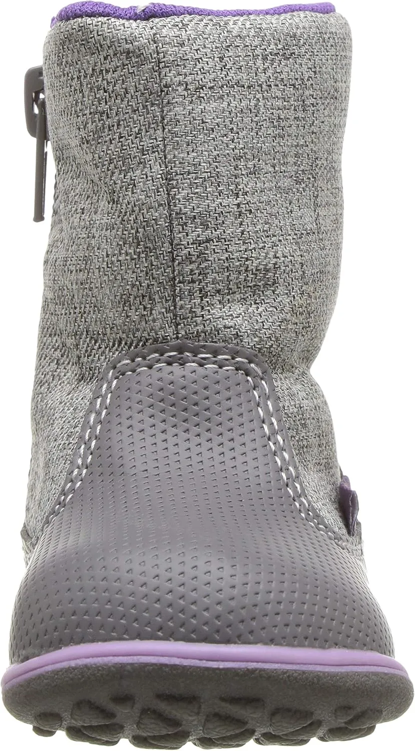 See Kai Run Girl's Mizuki Fashion Boot