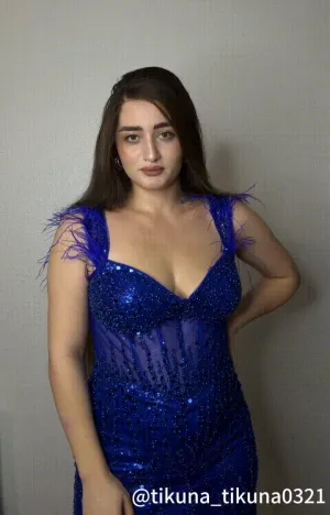 Sequins Off-Shoulder Embroidery Split A-Line Dresses