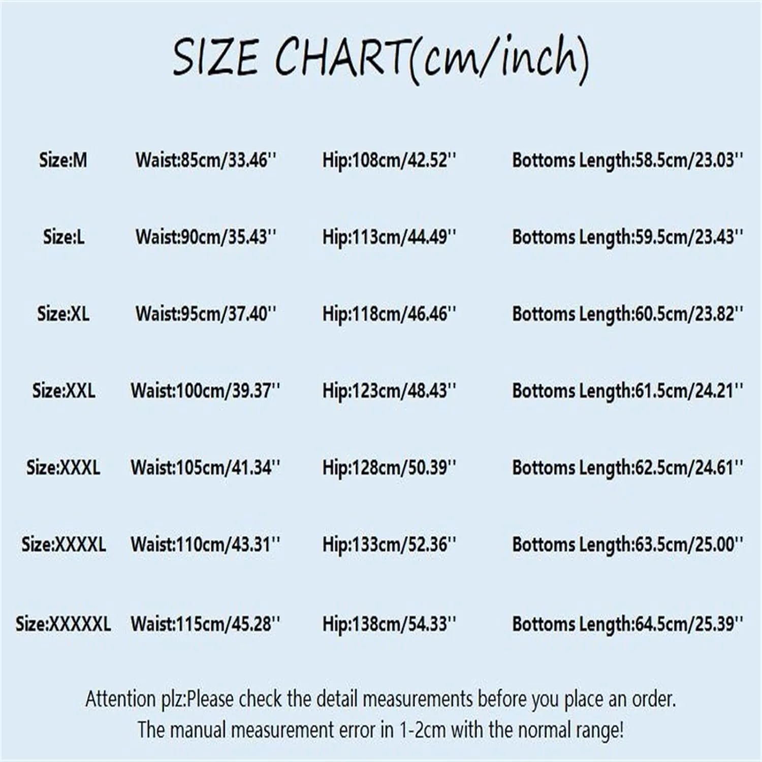 Shorts Men Casual Slim Fit Cargo Shorts Cool Classic Fit Expandable Waistband Hiking Shorts (Regular and Big & Tall)