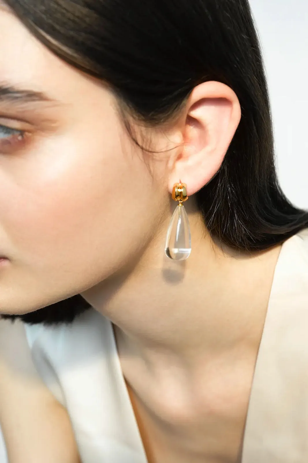 Shyla Lucille Earrings