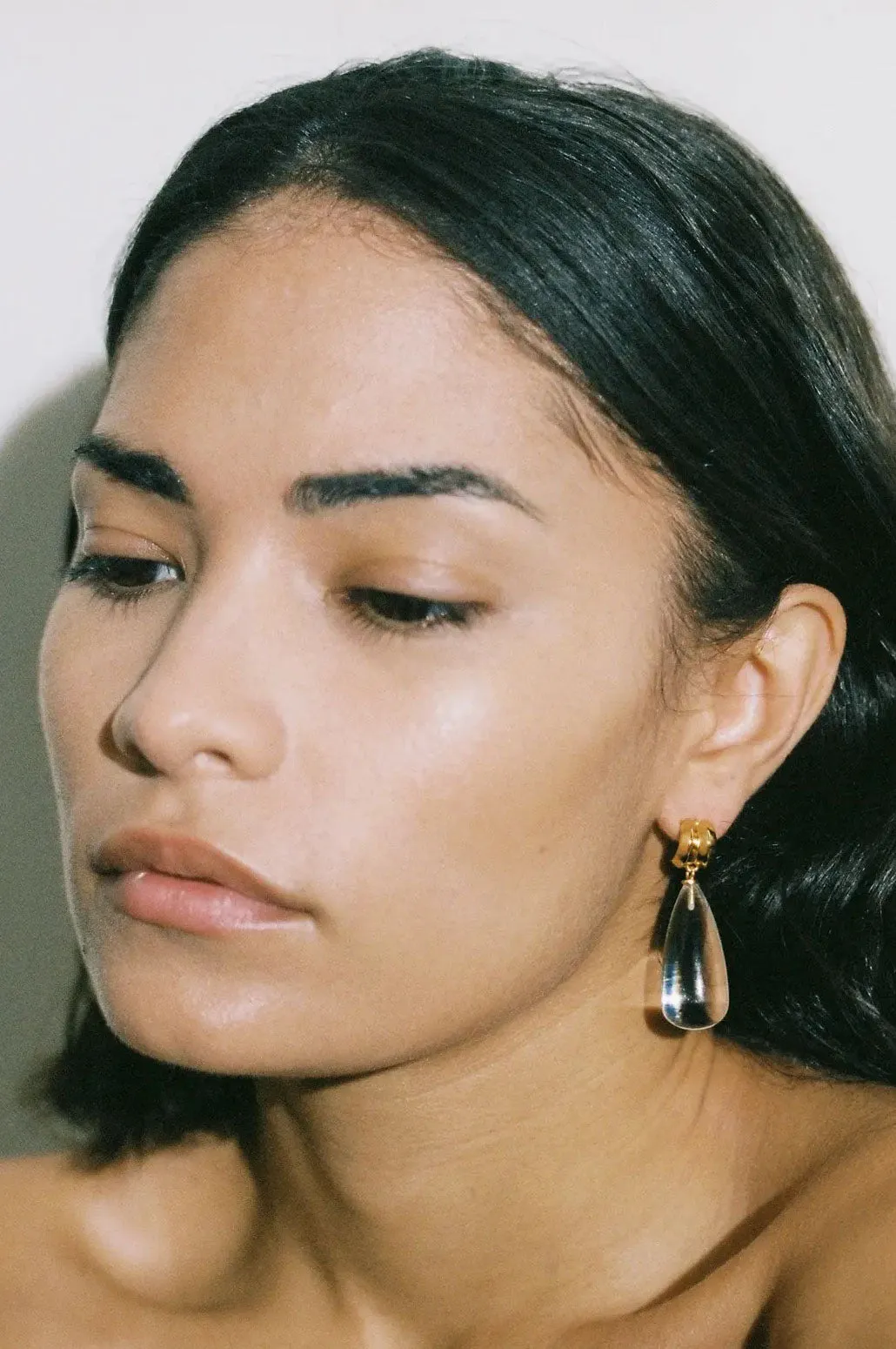 Shyla Lucille Earrings