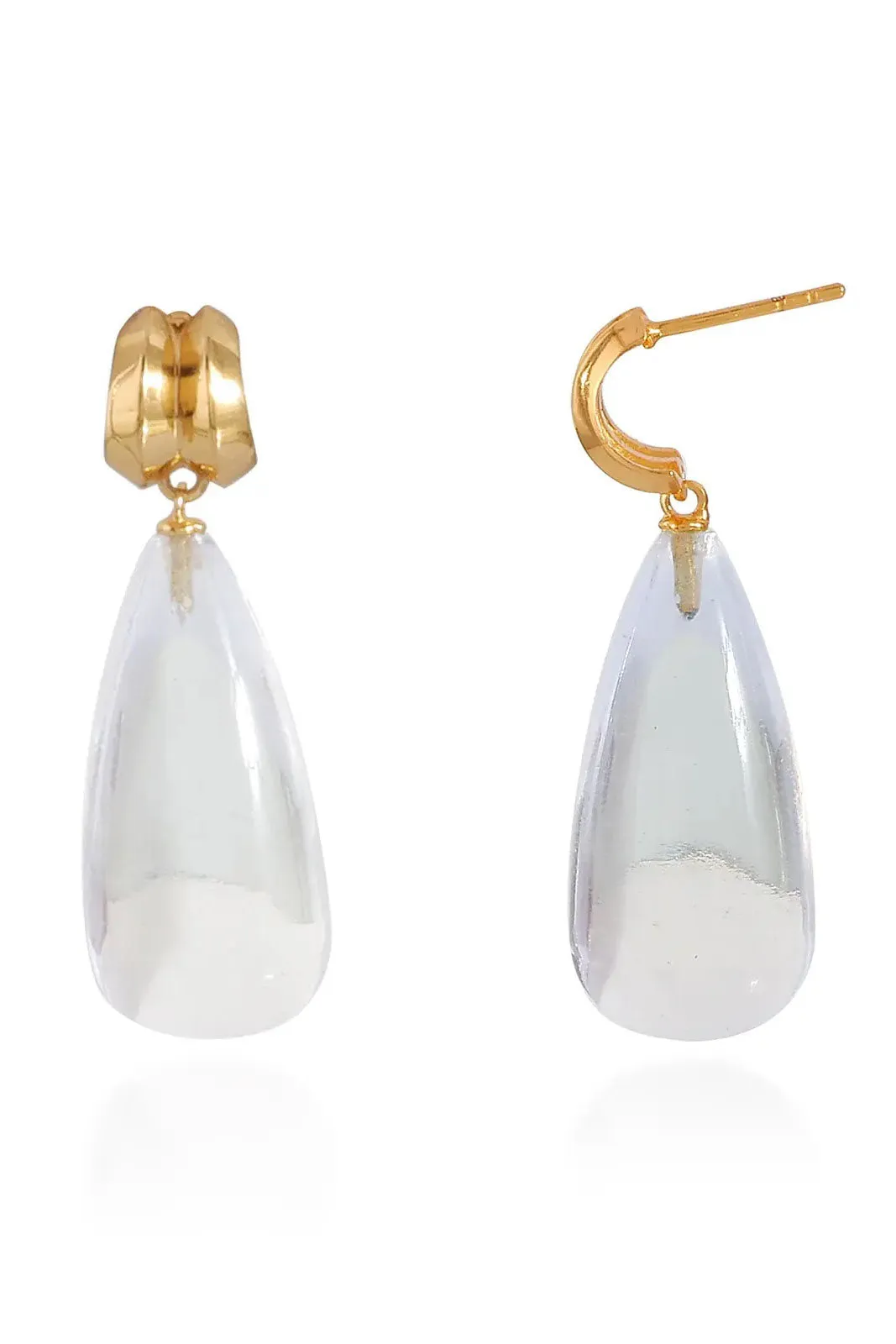 Shyla Lucille Earrings