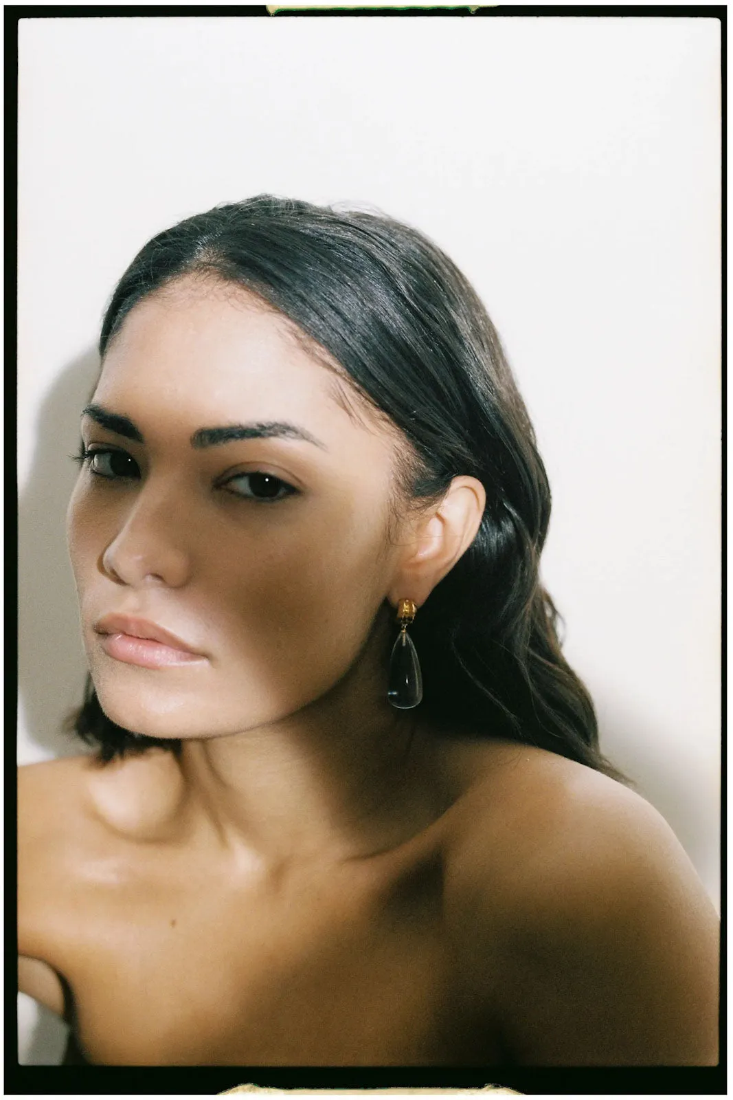 Shyla Lucille Earrings