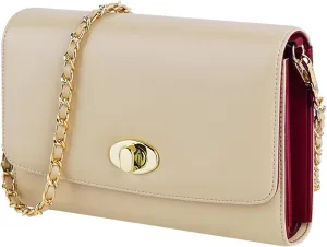 Small Crossbody Bags for Women,PU Leather Shoulder Bag Purse,Lightweight Functional For Everyday Use