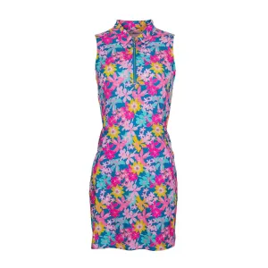 Sport Dress